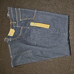 Boys Husky Jeans